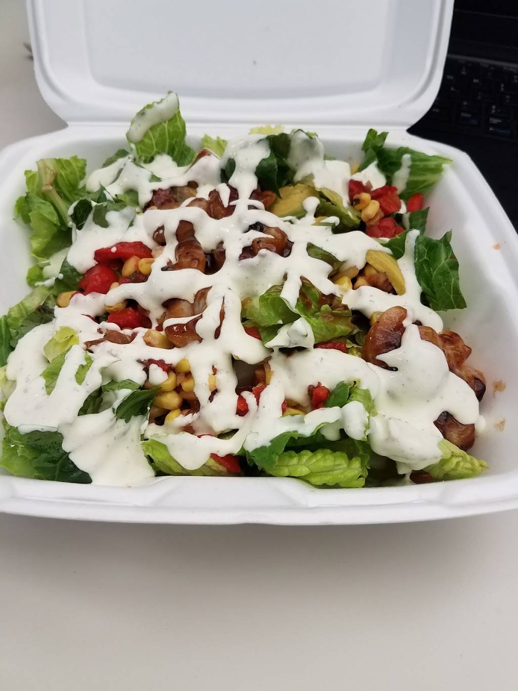 Pops Diner Co. | restaurant | 1432 Greenbrier Pkwy, Chesapeake, VA 23320, USA | 7575028220 OR +1 757-502-8220