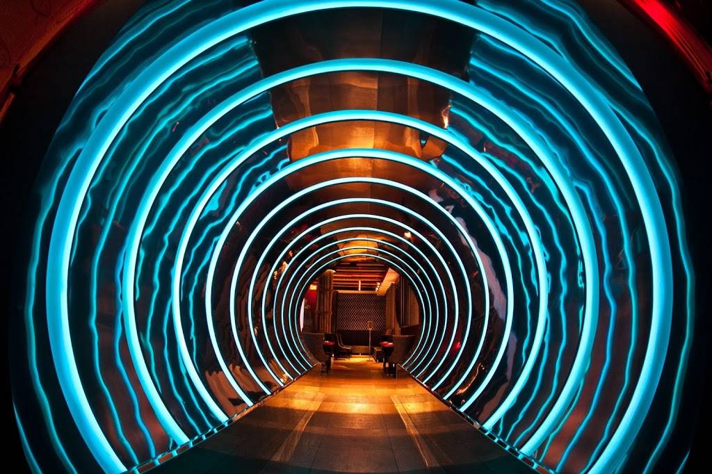 Fushimi | restaurant | 475 Driggs Ave, Brooklyn, NY 11211, USA | 7189632555 OR +1 718-963-2555