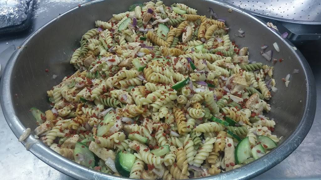 Libby Hill Seafood Restaurants | restaurant | 3011 Randleman Rd, Greensboro, NC 27406, USA | 3362757688 OR +1 336-275-7688