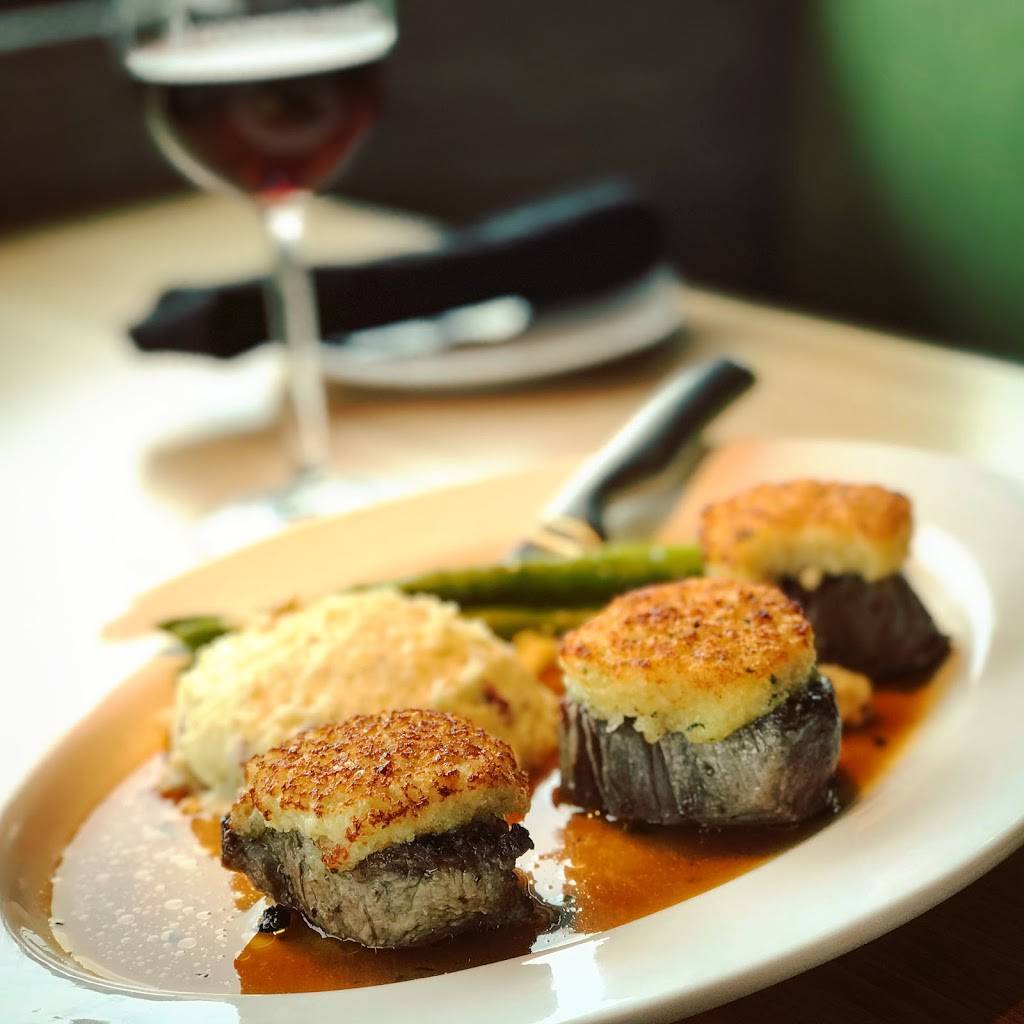 Coopers Hawk Winery & Restaurant | restaurant | 733 Lynnhaven Mall Loop, Virginia Beach, VA 23452, USA | 7572137777 OR +1 757-213-7777