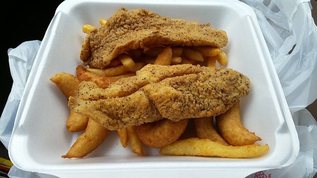 Harbor Inn Seafood Greenville | restaurant | 321 Haywood Rd, Greenville, SC 29607, USA | 8642869047 OR +1 864-286-9047