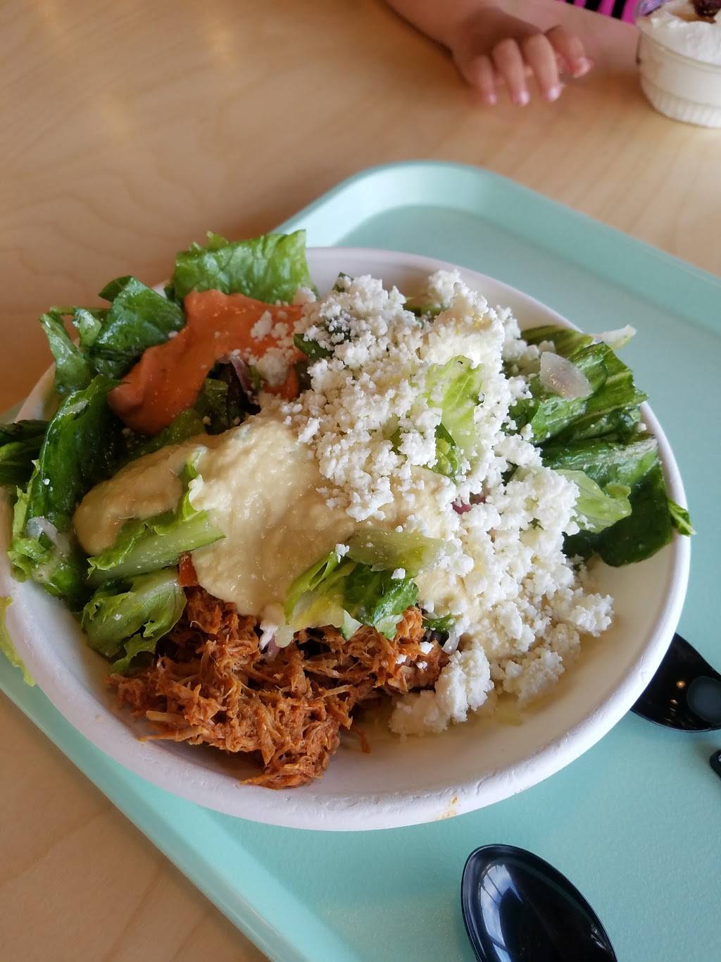 GR Kitchen | restaurant | 7702 Union Park Ave, Midvale, UT 84047, USA | 8013527406 OR +1 801-352-7406