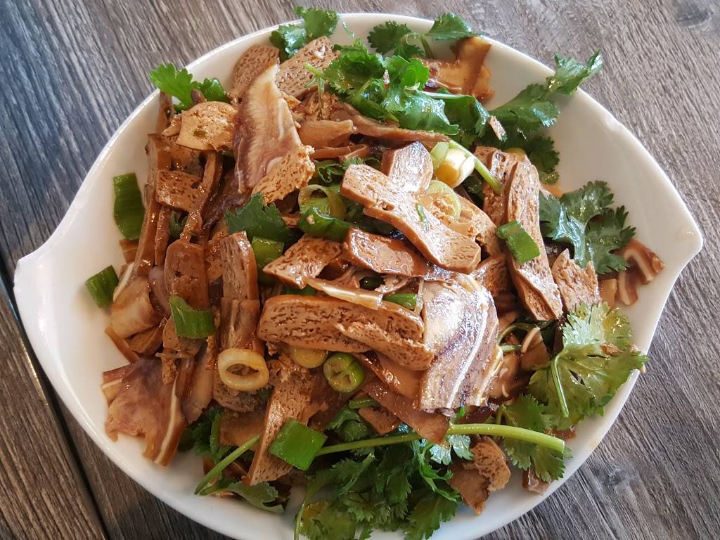 Dings Garden | restaurant | 733 W Naomi Ave, Arcadia, CA 91007, USA | 6264451200 OR +1 626-445-1200