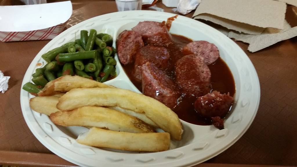 Bill Miller Bar-B-Q | restaurant | 6950 W Military Dr, San Antonio, TX 78227, USA | 2106731122 OR +1 210-673-1122