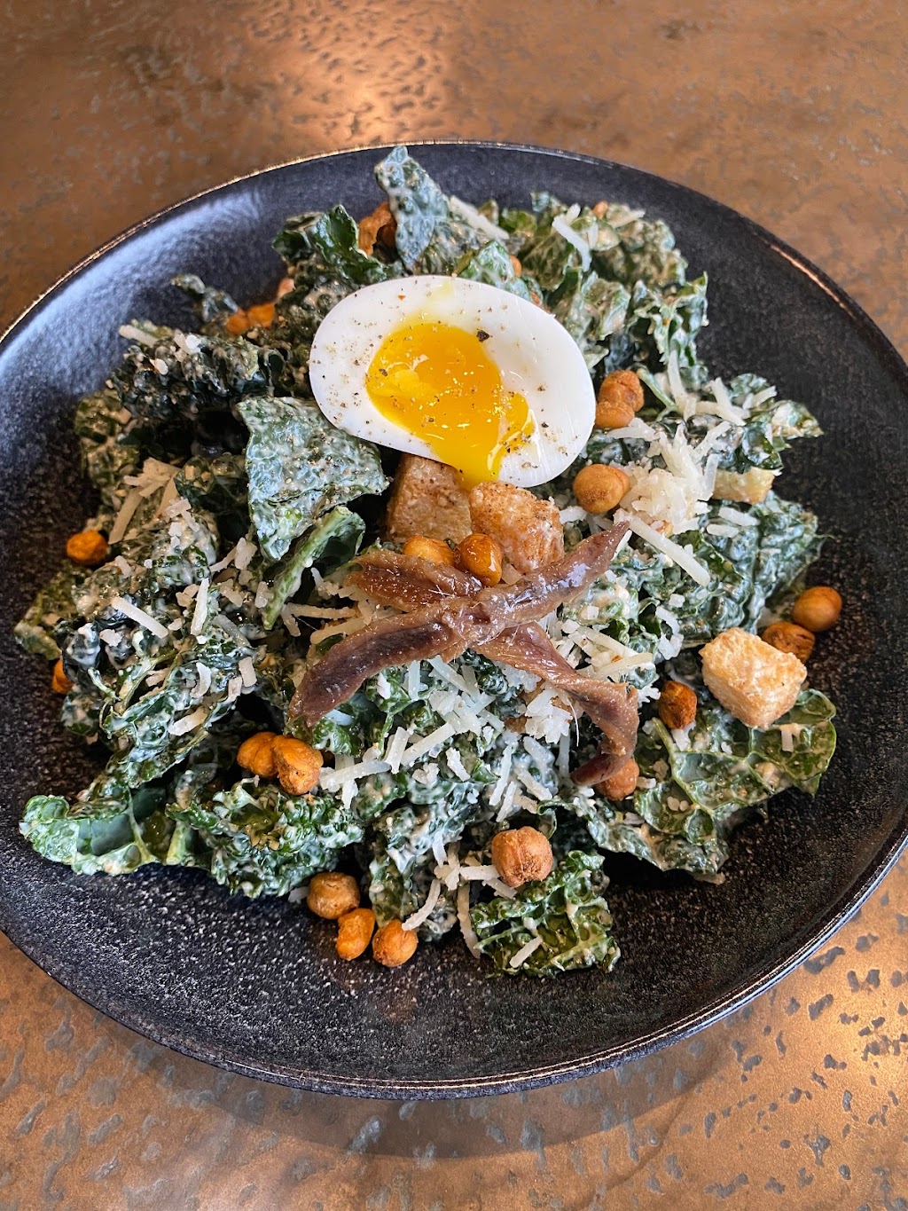 The Lighthouse | restaurant | 685 Gateway Blvd, South San Francisco, CA 94080, USA | 6507350236 OR +1 650-735-0236