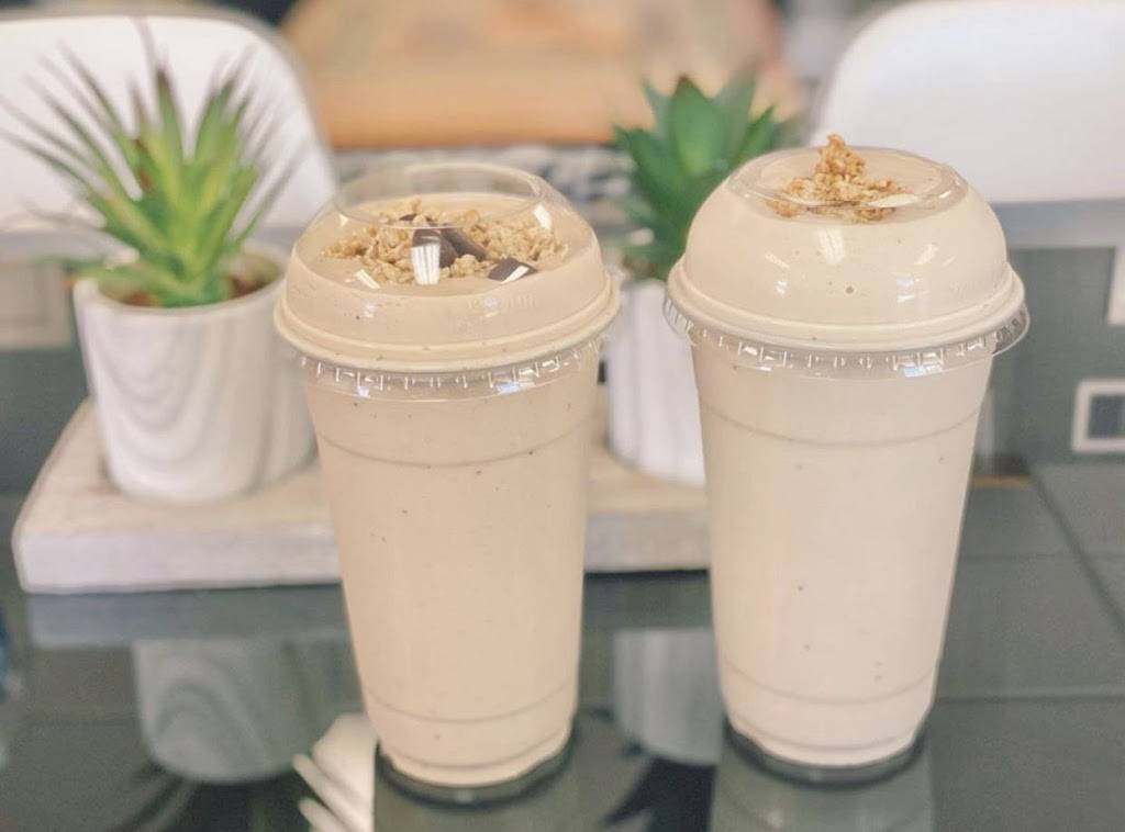 Smooth Moves | restaurant | 301 S 9th St, Richmond, TX 77469, USA | 9793138230 OR +1 979-313-8230