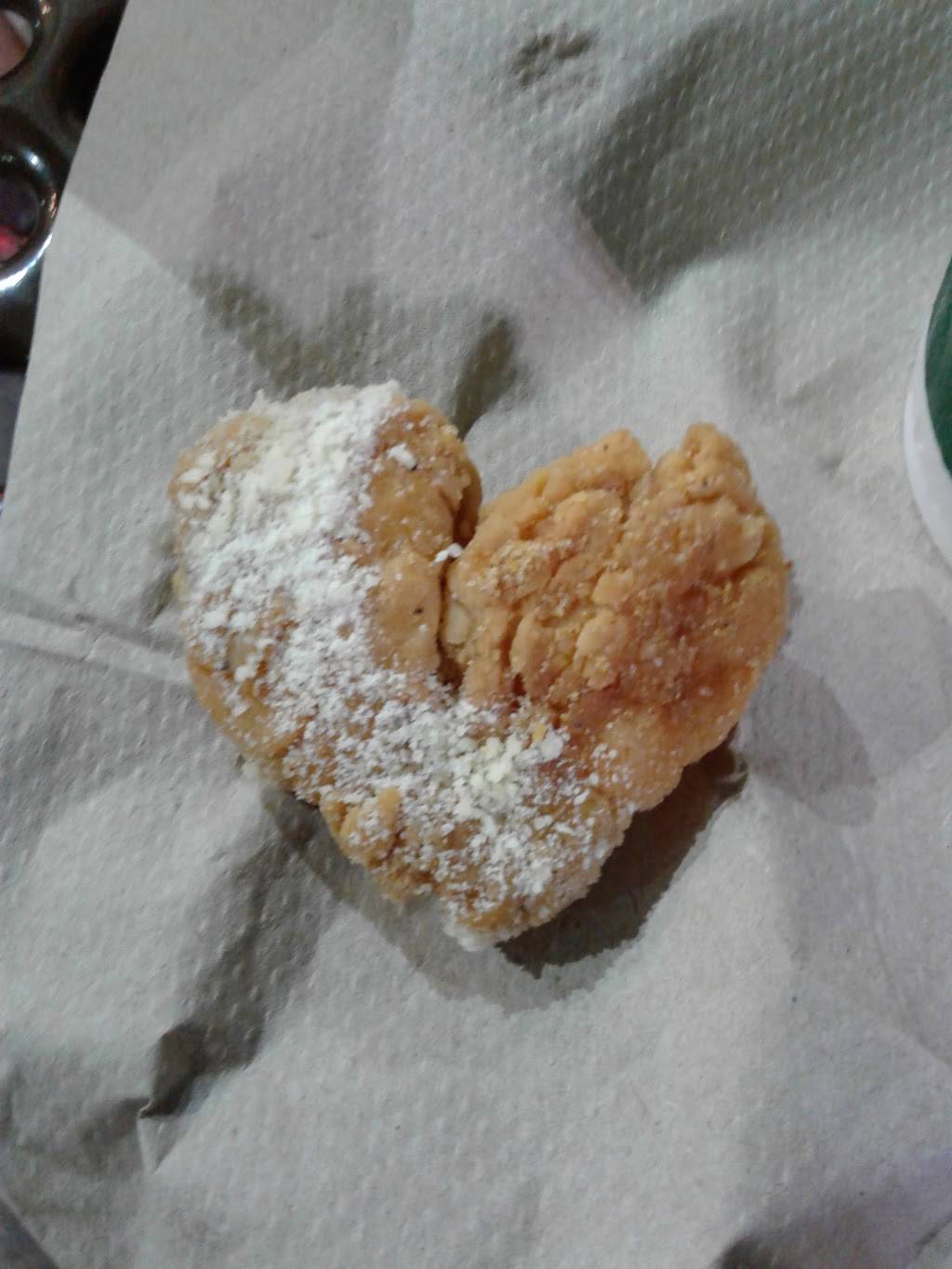 Wingstop | restaurant | 2412 S Texas 6 Ste B, Houston, TX 77077, USA | 2815899464 OR +1 281-589-9464