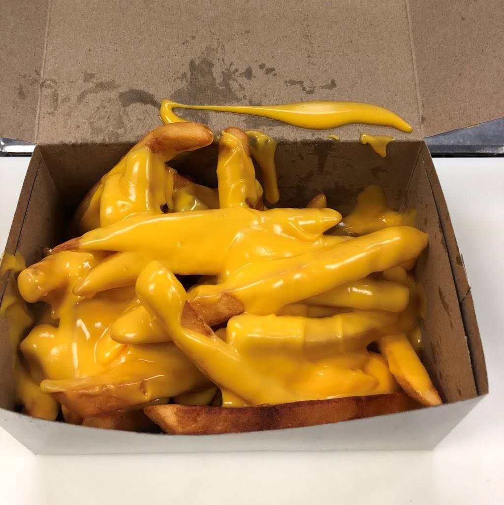 Jacquies Subventure | restaurant | 137 Broad St E, Dunnville, ON N1A 1E8, Canada | 9057748083 OR +1 905-774-8083