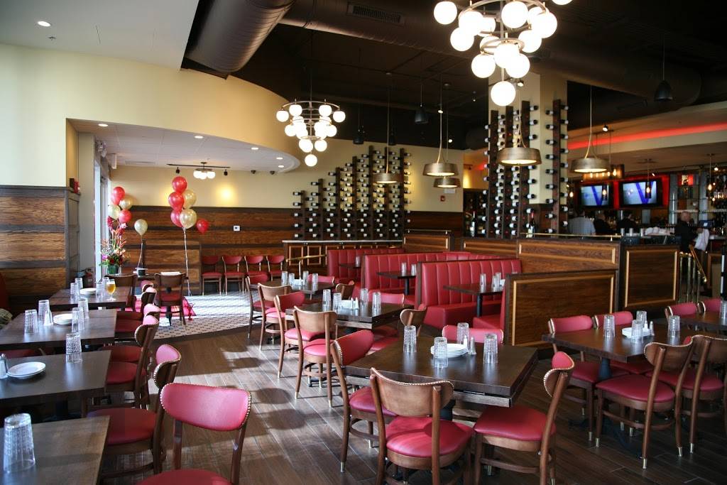 Il Culaccino - Chicago Italian Restaurant | restaurant | 2134 S Indiana Ave, Chicago, IL 60616, USA | 3127945300 OR +1 312-794-5300