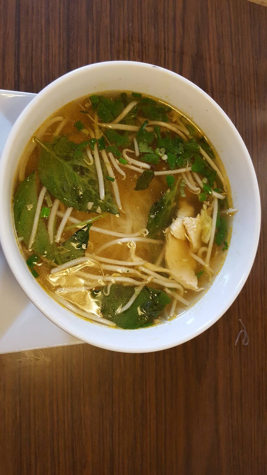 Bangkok Thai | meal takeaway | 13828 N 51st Ave, Glendale, AZ 85306, USA | 6029932046 OR +1 602-993-2046