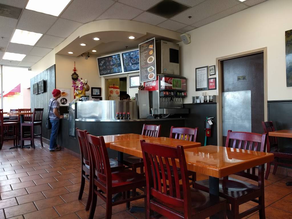 Fu Kee | restaurant | 121 Bernal Rd, San Jose, CA 95119, USA | 4082253218 OR +1 408-225-3218