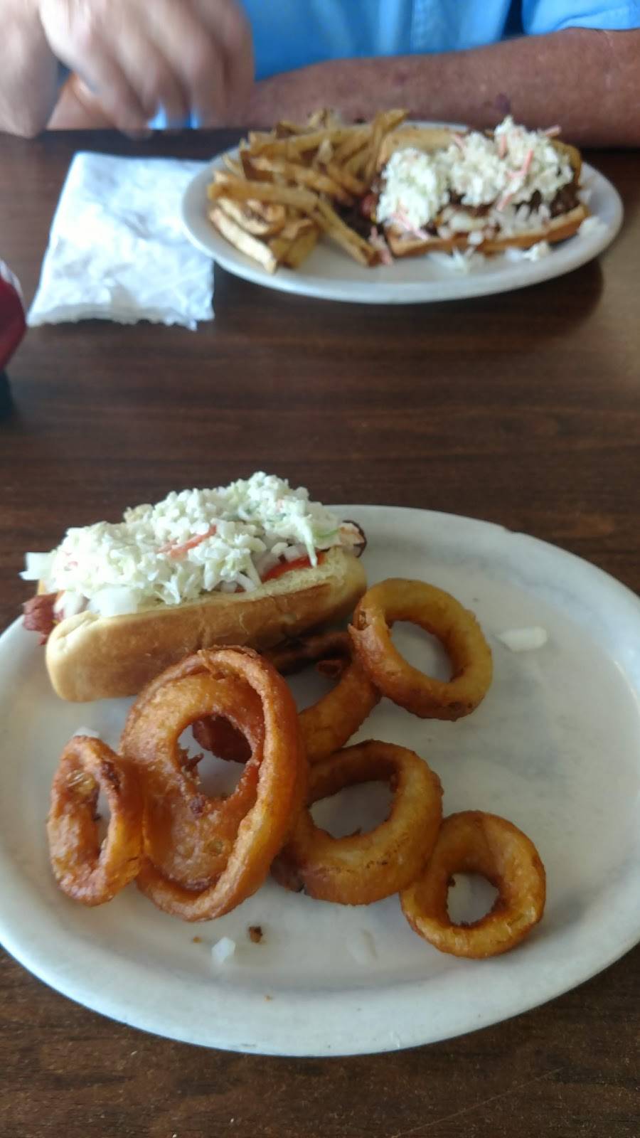 Cherokee Ranch Restaurant | restaurant | 14071 Cumming Hwy, Cumming, GA 30040, USA | 7708894335 OR +1 770-889-4335