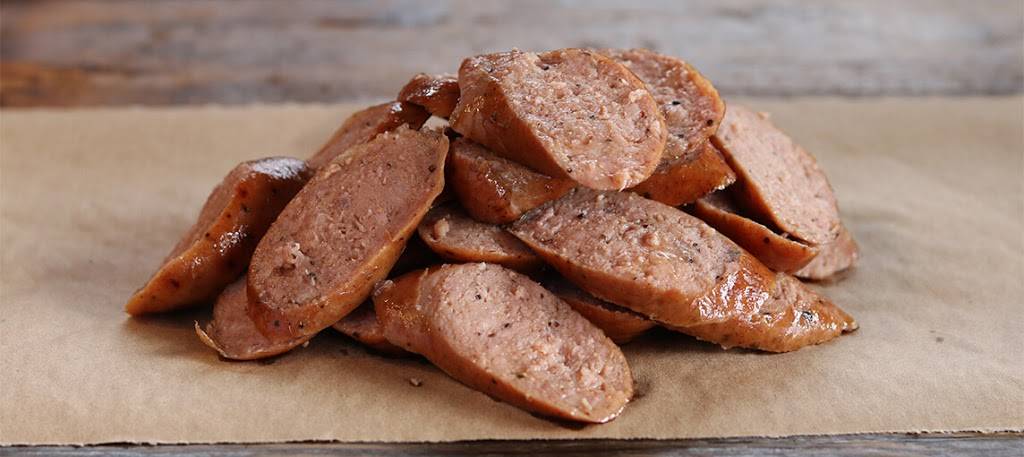 Dickeys Barbecue Pit | restaurant | 2469 Dalworth St, Grand Prairie, TX 75050, USA | 9726419044 OR +1 972-641-9044