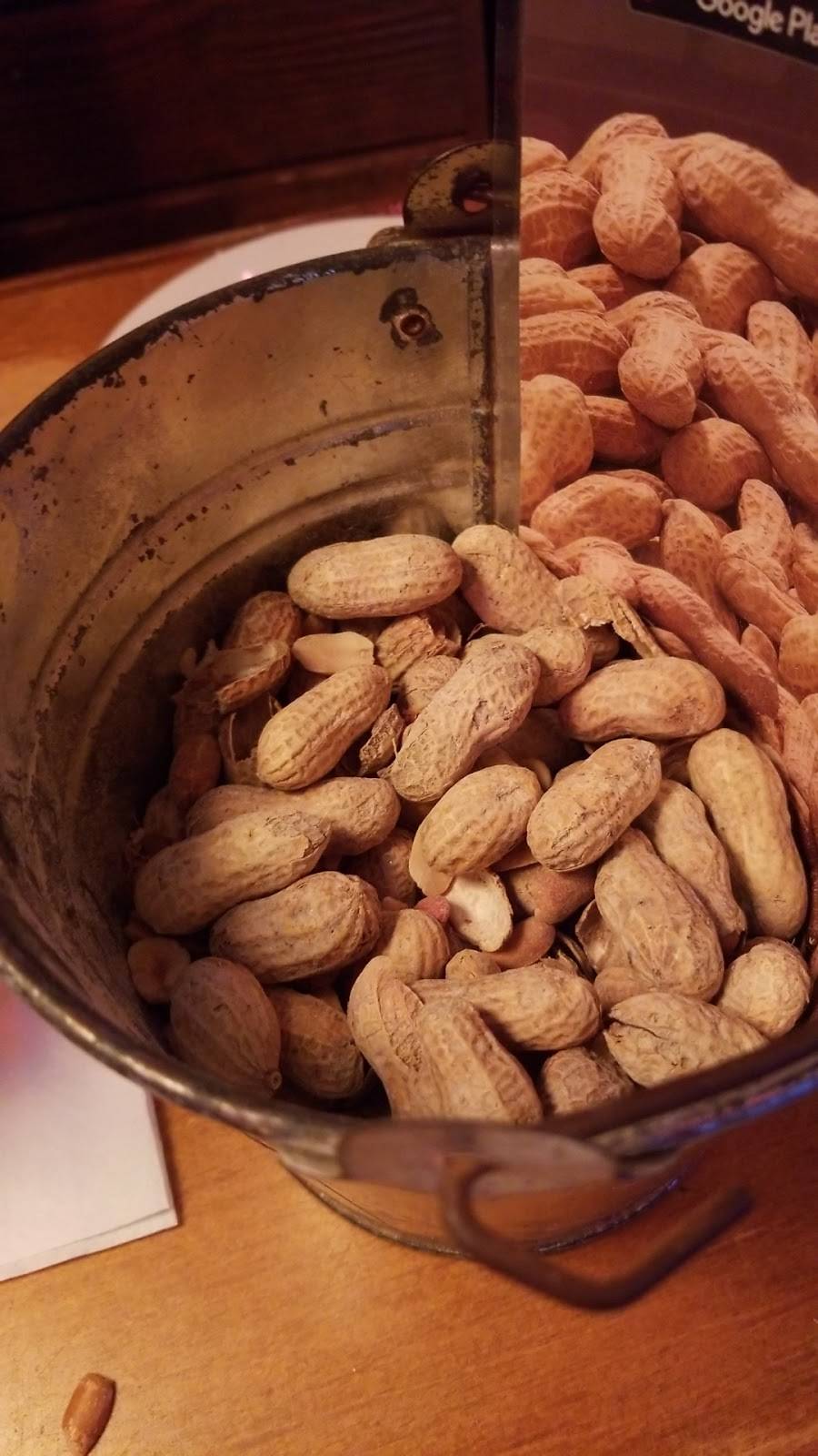 Texas Roadhouse | restaurant | 504 Stillwater Ave, Bangor, ME 04401, USA | 2072626122 OR +1 207-262-6122