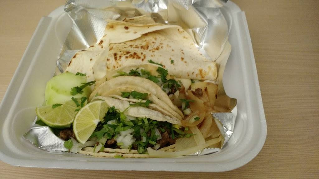 Tacoriendo Movil | restaurant | 3344 Allegheny Ave, Columbus, OH 43209, USA | 6145600497 OR +1 614-560-0497