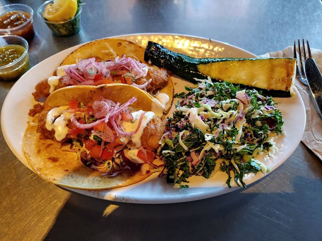 California Fish Grill | restaurant | 13780 Jamboree Rd, Irvine, CA 92602, USA | 9493861980 OR +1 949-386-1980