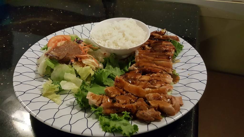 Ichiban Japanese Restaurant | restaurant | 711 Foothill Blvd #G,, La Cañada Flintridge, CA 91011, USA | 8189527655 OR +1 818-952-7655