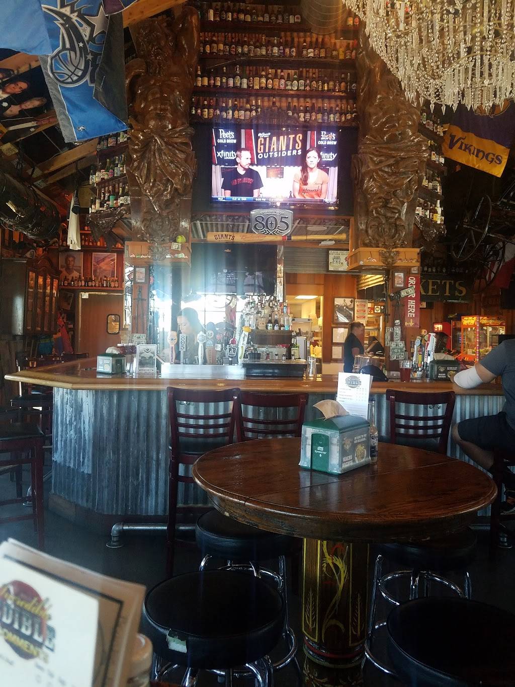 Red’s Golden Eagle Grill | restaurant | 5800 Homerun Dr, Sparks, NV 89436, USA | 7756266551 OR +1 775-626-6551