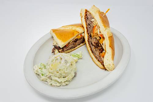 Wooglins Deli & Cafe | cafe | 4750 Barnes Rd, Colorado Springs, CO 80917, USA | 7195789133 OR +1 719-578-9133