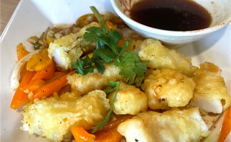 Niko Sushi & Steak | restaurant | 1702 Grand Ave, Laramie, WY 82070, USA | 3077426842 OR +1 307-742-6842