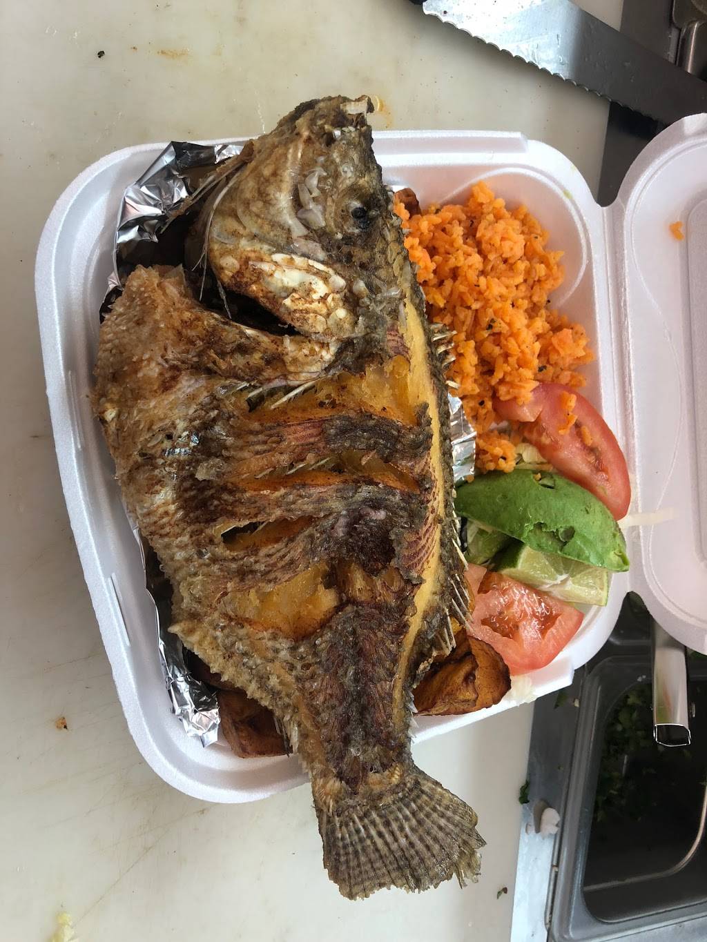 Casa Del Sol | restaurant | 8918 S Commercial Ave, Chicago, IL 60617, USA | 7736033424 OR +1 773-603-3424