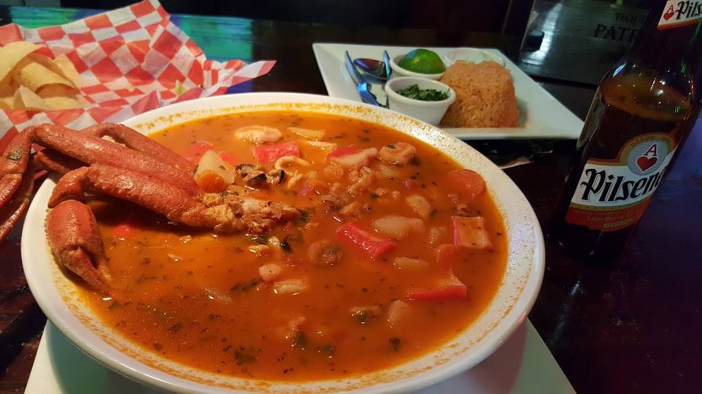 Karaoke Mexican Restaurant | restaurant | 418 S Military Ave, Green Bay, WI 54303, USA | 9209405020 OR +1 920-940-5020