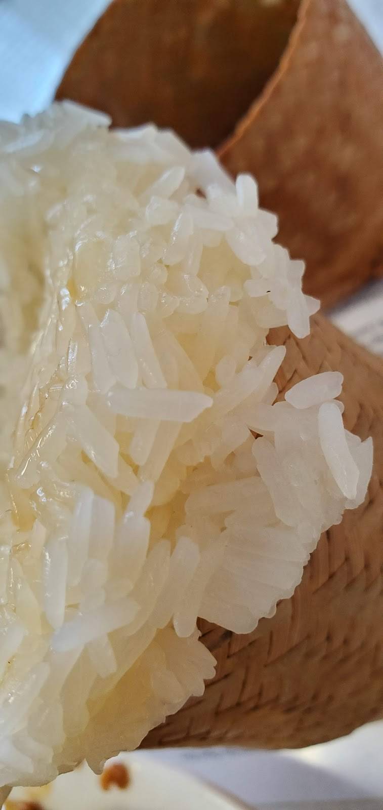 Ba-Le Sandwich & Thai Cuisine | restaurant | 3131 N Nimitz Hwy, Honolulu, HI 96819, USA | 8088361668 OR +1 808-836-1668