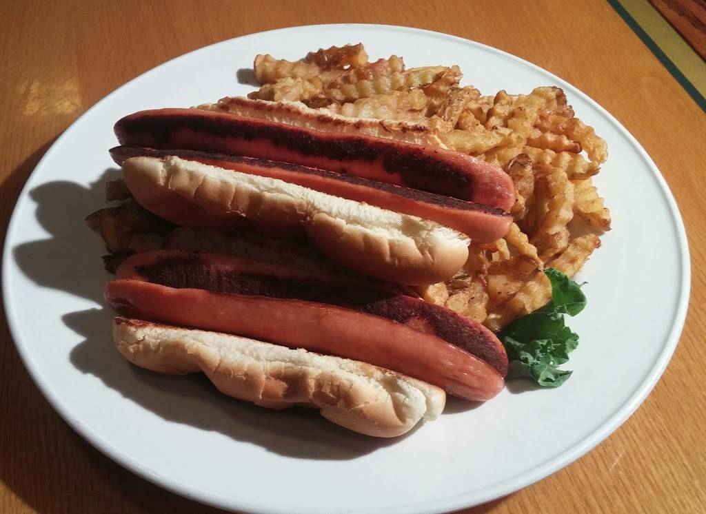 Jimmies of Savin Rock | restaurant | 5 Rock St, West Haven, CT 06516, USA | 2039343212 OR +1 203-934-3212