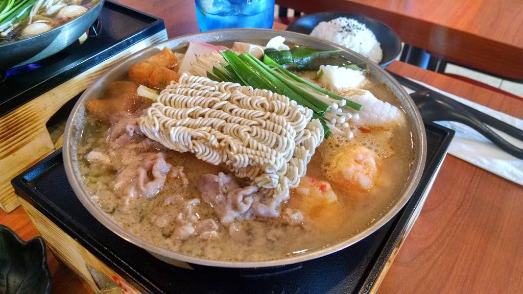 Boiling Passion 沸腾串串香 | restaurant | 3904 Convoy St #114, San Diego, CA 92111, USA | 8582688168 OR +1 858-268-8168