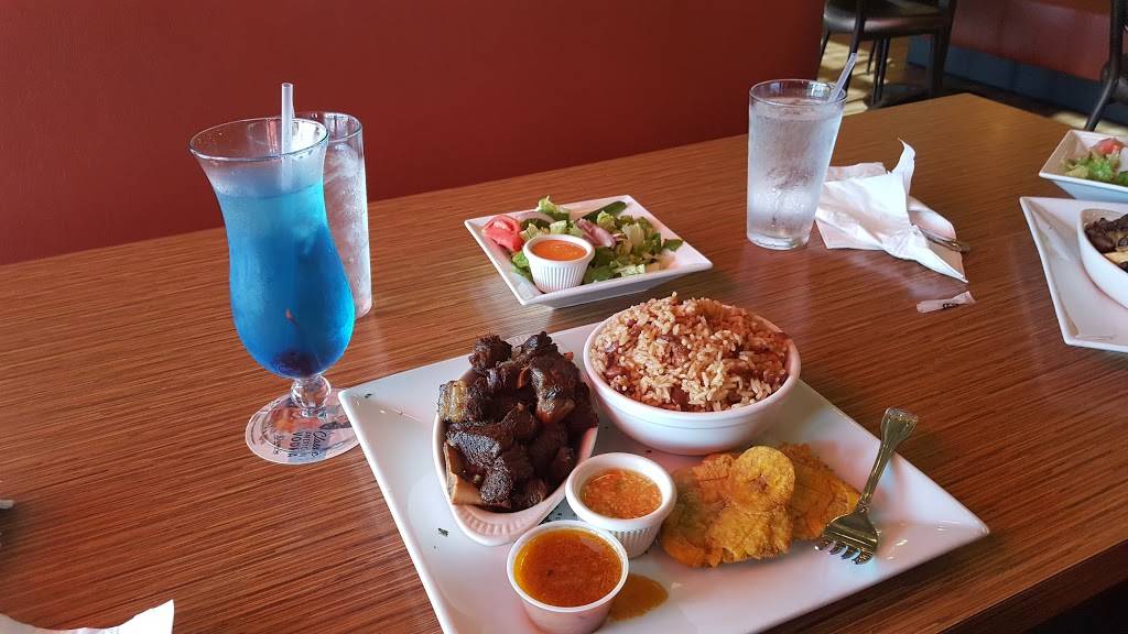 Albertes Restaurant | restaurant | 1201 NE 38th St, Oakland Park, FL 33334, USA | 9549904360 OR +1 954-990-4360