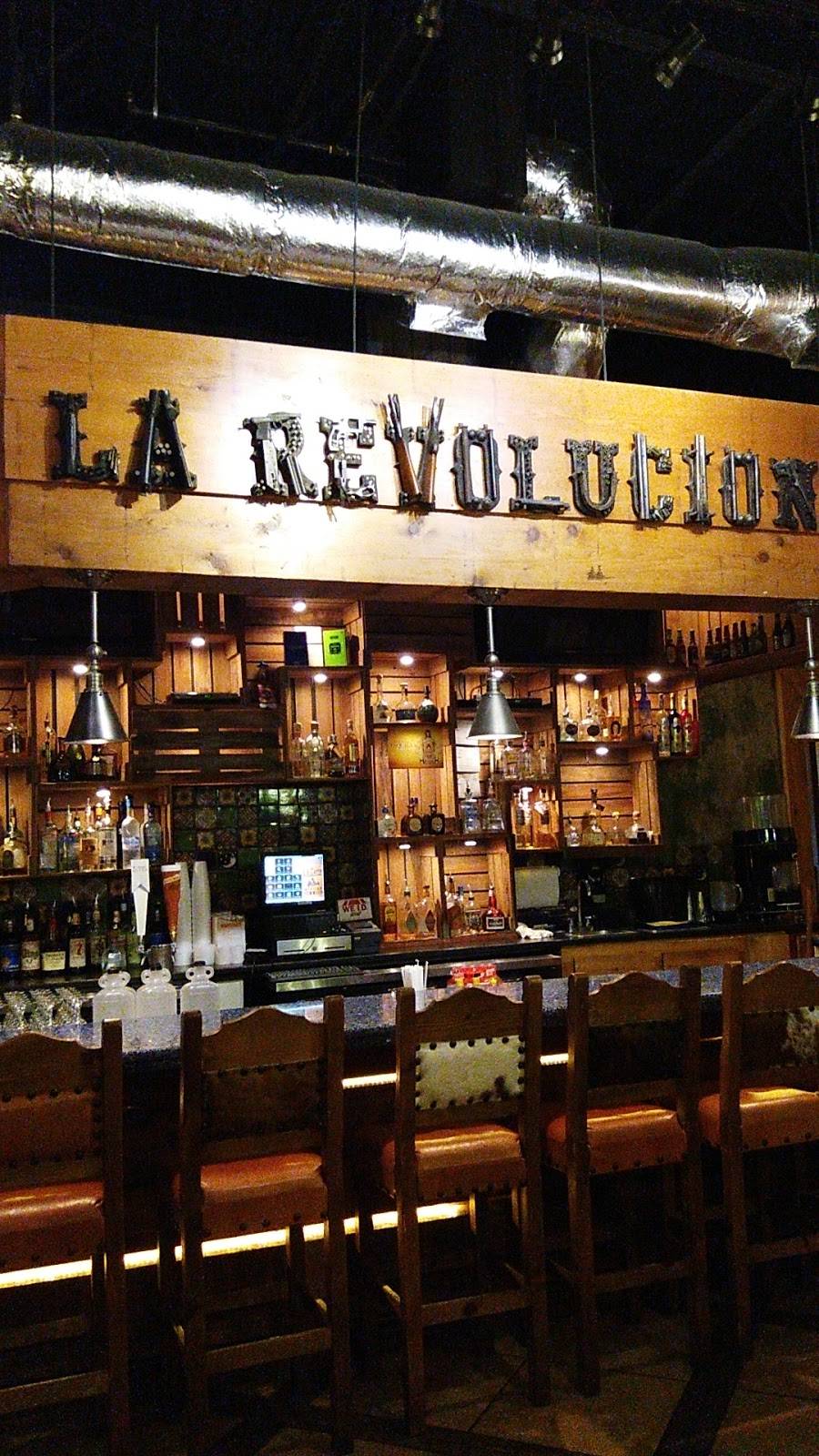 El Cerro Mexican Bar & Grill | restaurant | 2738 Beaver Run Blvd, Myrtle Beach, SC 29575, USA | 8436508835 OR +1 843-650-8835