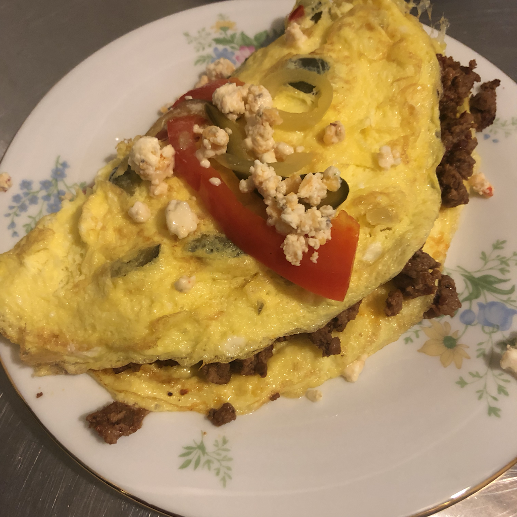 Pickle Jar | restaurant | 141 S Butler St, Madison, WI 53703, USA | 6084055869 OR +1 608-405-5869