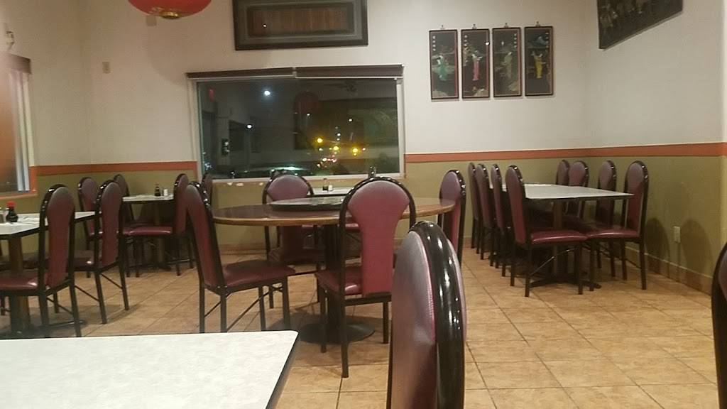 Mandarin House | restaurant | 9238 Thornton Rd, Stockton, CA 95209, USA | 2099512034 OR +1 209-951-2034