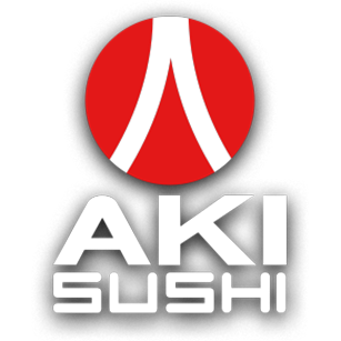 Aki Sushi | restaurant | 550 Route du Pont, Saint-Nicolas, QC G7A 2N9, Canada | 4188313552 OR +1 418-831-3552