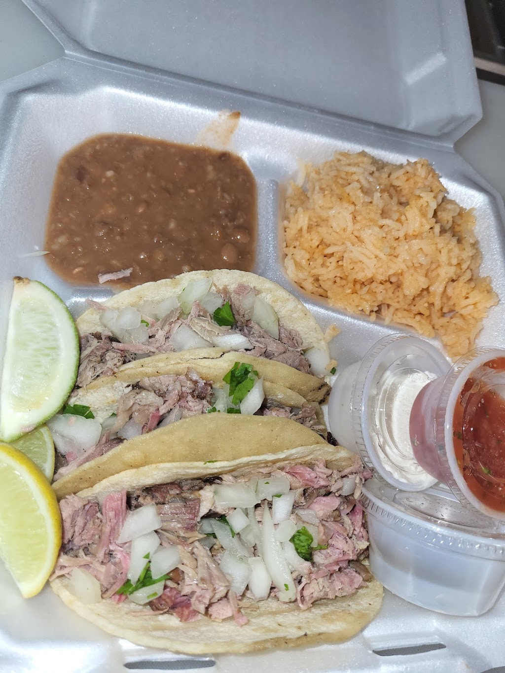 Creekside grill | restaurant | 102 E Montie Ave, Pauls Valley, OK 73075, USA | 4052079191 OR +1 405-207-9191