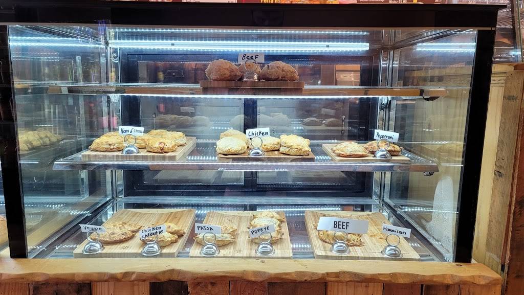 Coffeelombia | cafe | 711 Medford Ave, Patchogue, NY 11772, USA | 6315692380 OR +1 631-569-2380