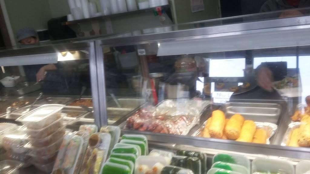 Nhu Lan Baguette | meal takeaway | 1155 Dorchester Ave, Dorchester, MA 02125, USA | 6174741989 OR +1 617-474-1989