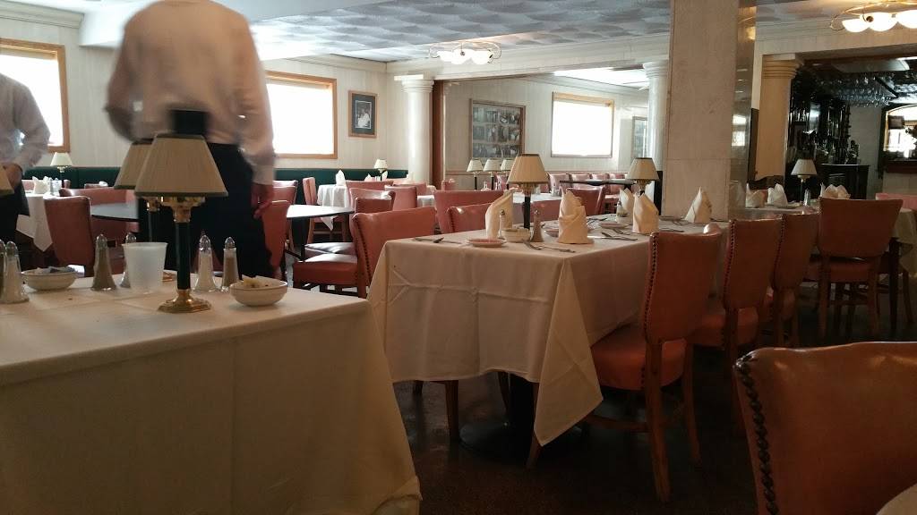 Venturas | restaurant | 787 Lansing St, Utica, NY 13501, USA | 3157328381 OR +1 315-732-8381