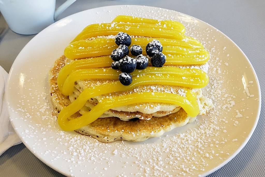 Poached | restaurant | 46350 Dequindre Rd, Shelby Charter Twp, MI 48317, USA | 5869917448 OR +1 586-991-7448