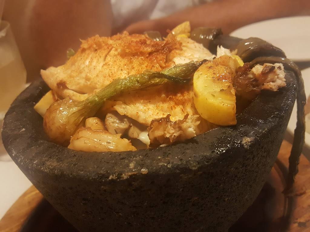 Teresas Mexican | restaurant | 401 W Martintown Rd, North Augusta, SC 29841, USA | 8032795162 OR +1 803-279-5162