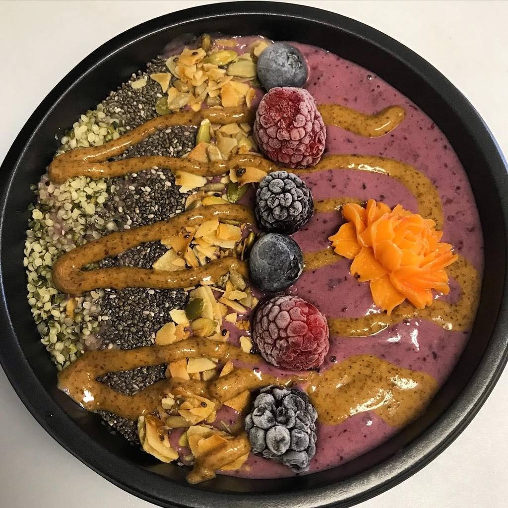 Sugar Mama’s Maine | restaurant | 209 Main St, Saco, ME 04072, USA | 2075719561 OR +1 207-571-9561