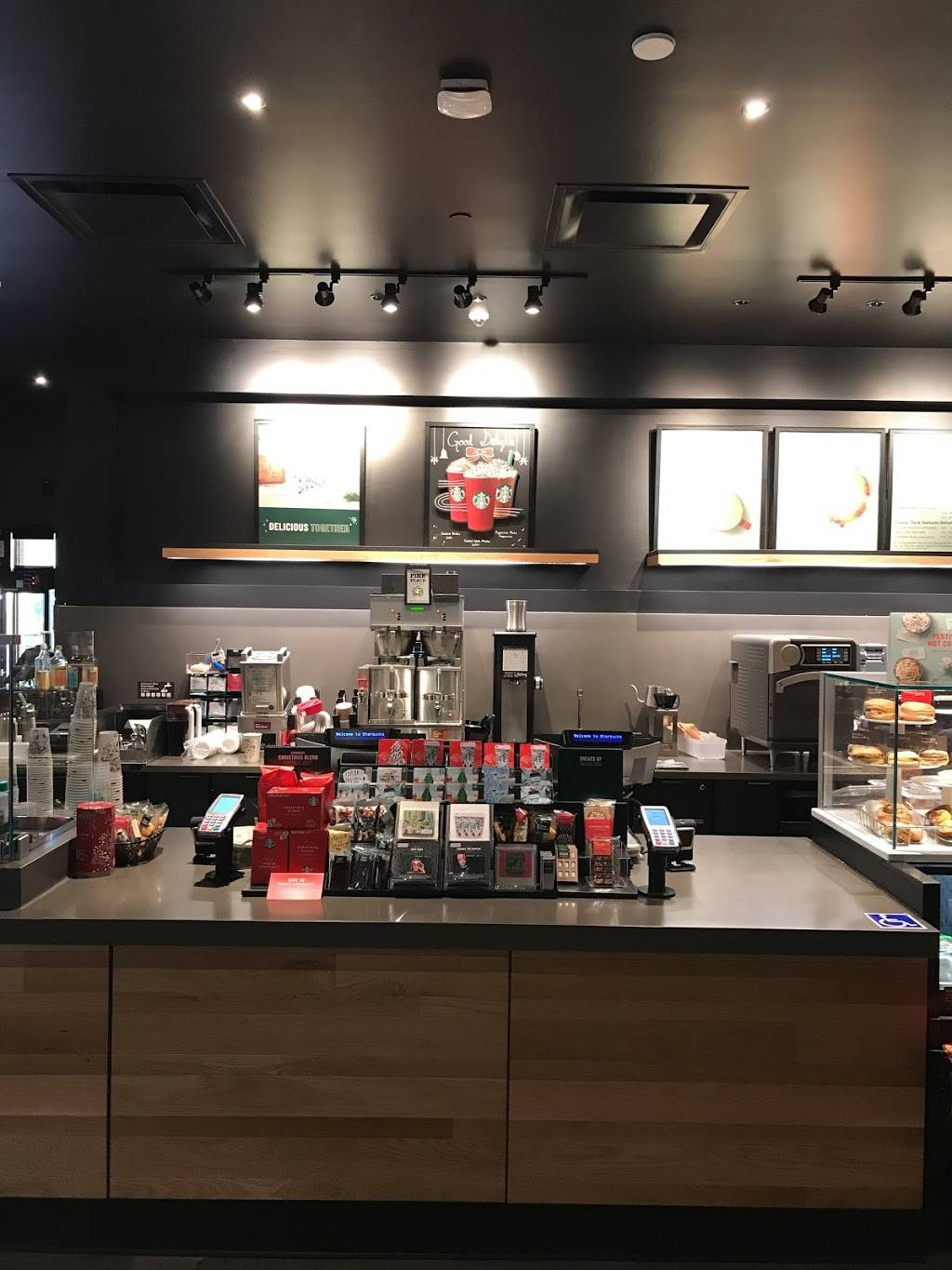 Starbucks | cafe | 12250 Base Line Rd #109, Rancho Cucamonga, CA 91739, USA | 9092515805 OR +1 909-251-5805