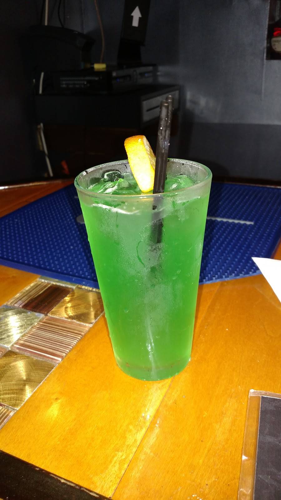 Silk 2 Bar & Grill | restaurant | 5910 Fairington Rd, Lithonia, GA 30083, USA | 4702686895 OR +1 470-268-6895