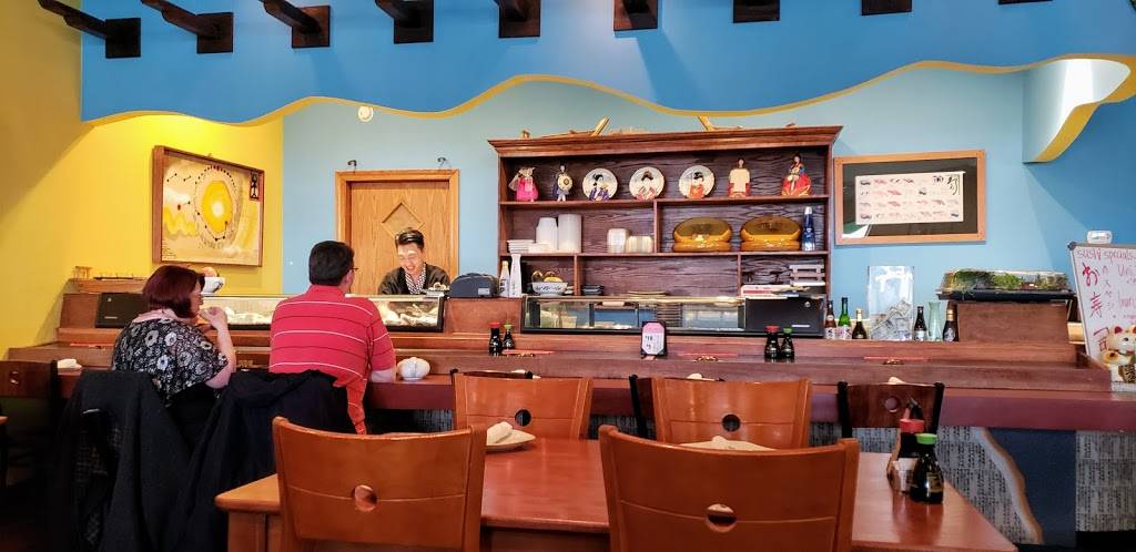 Koreana Restaurant | restaurant | 201 W Northland Ave, Appleton, WI 54911, USA | 9207333205 OR +1 920-733-3205