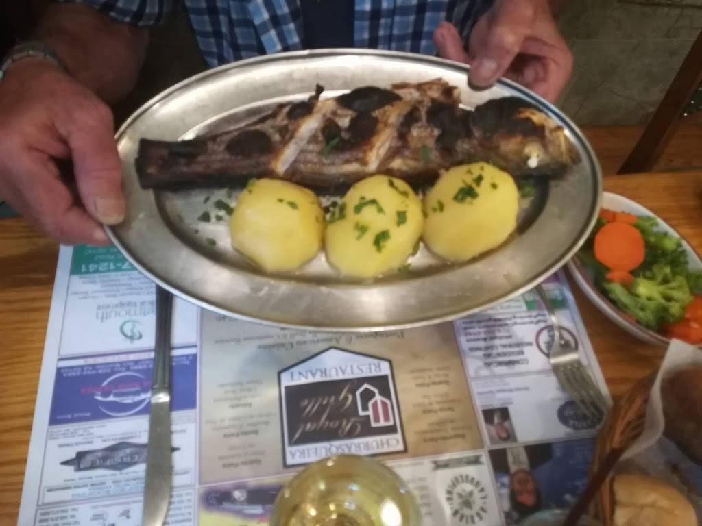 Royal Restaurant Cafe | restaurant | 296 N Front St, New Bedford, MA 02746, USA | 5089975519 OR +1 508-997-5519