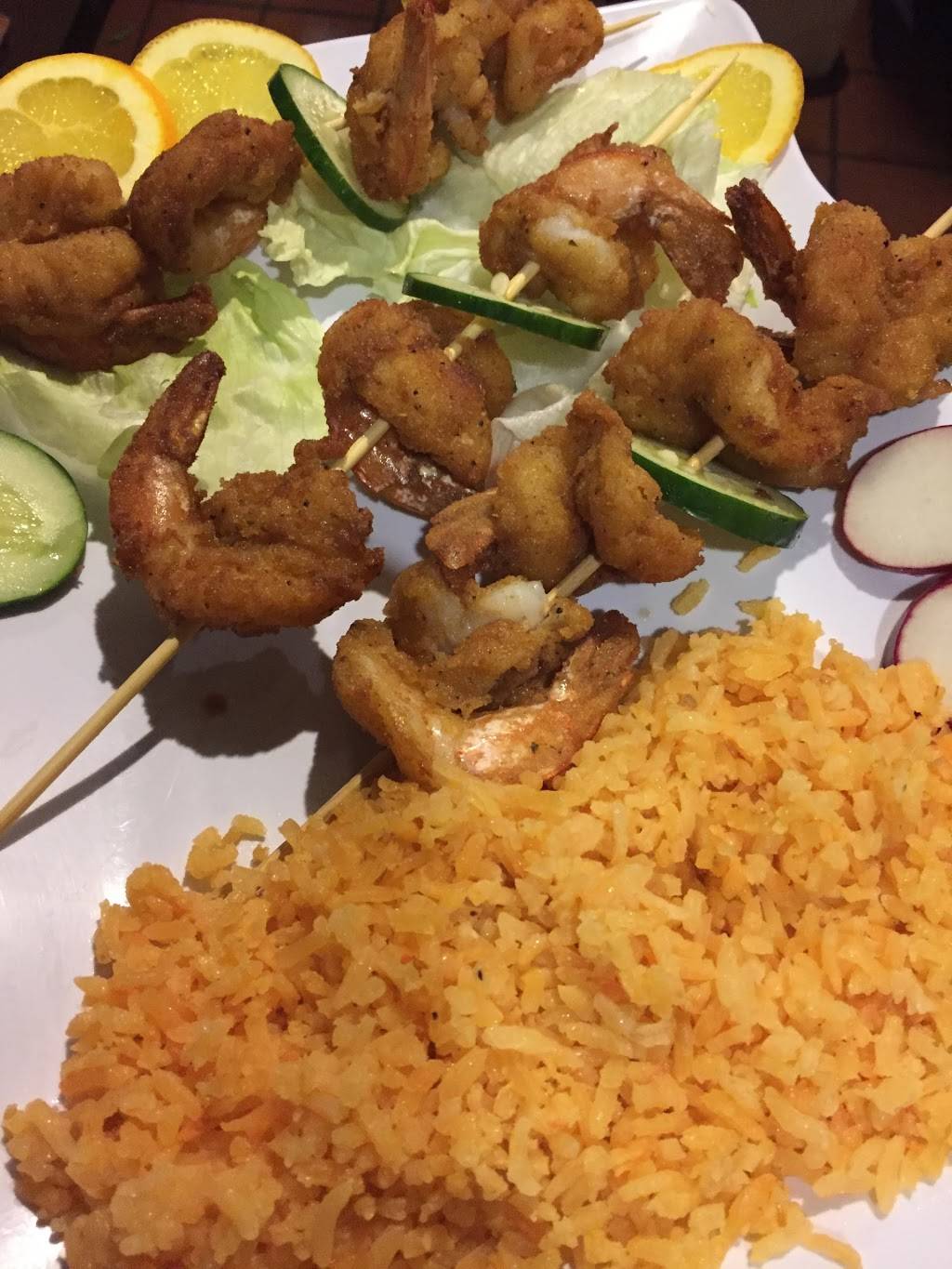 Mexican Tamales Martita | restaurant | 99 Port Richmond Ave, Staten Island, NY 10302, USA | 7185247758 OR +1 718-524-7758