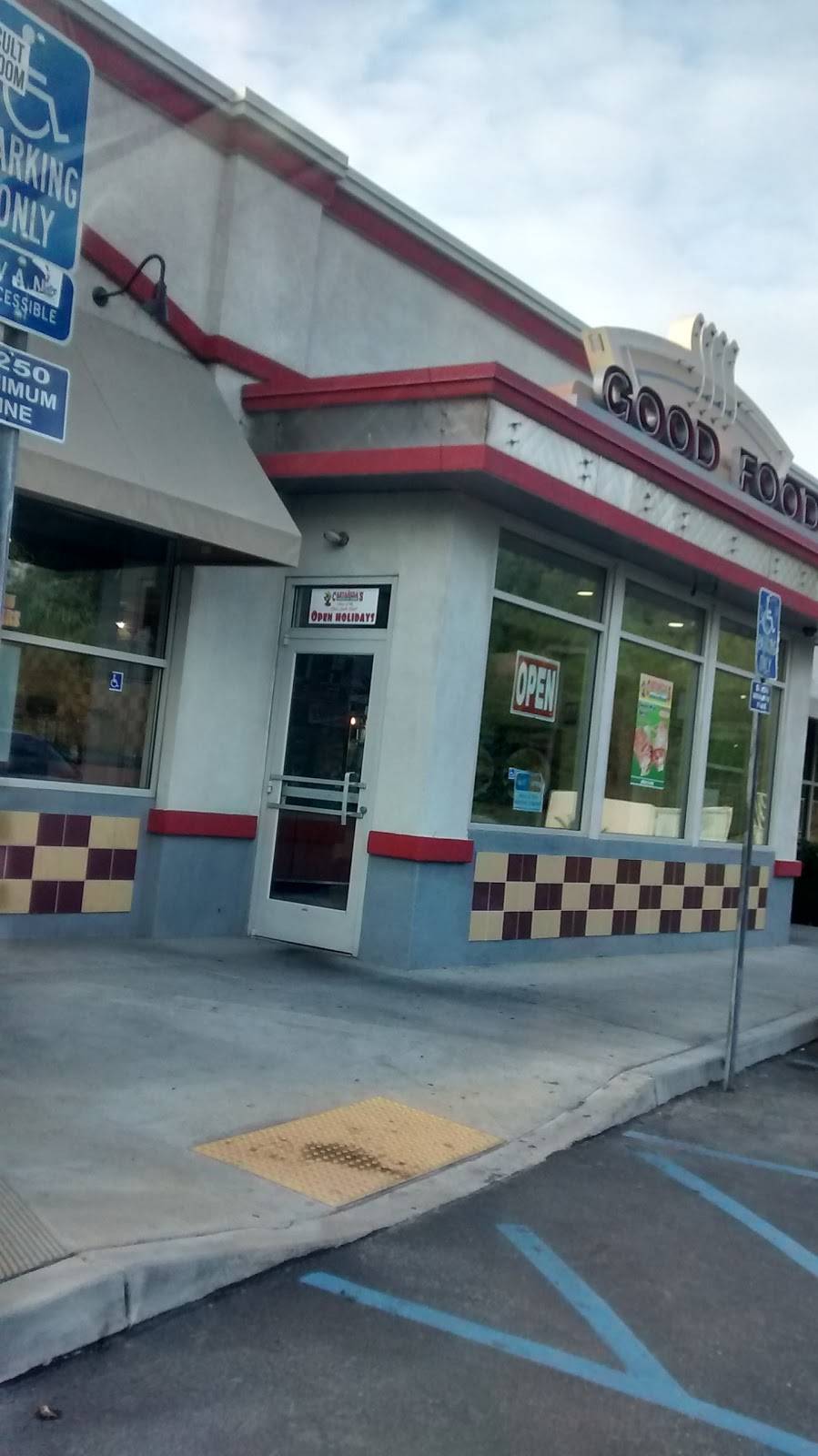 Castañedas Mexican Food | restaurant | 1340 El Sobrante Rd, Corona, CA 92879, USA | 9512793234 OR +1 951-279-3234