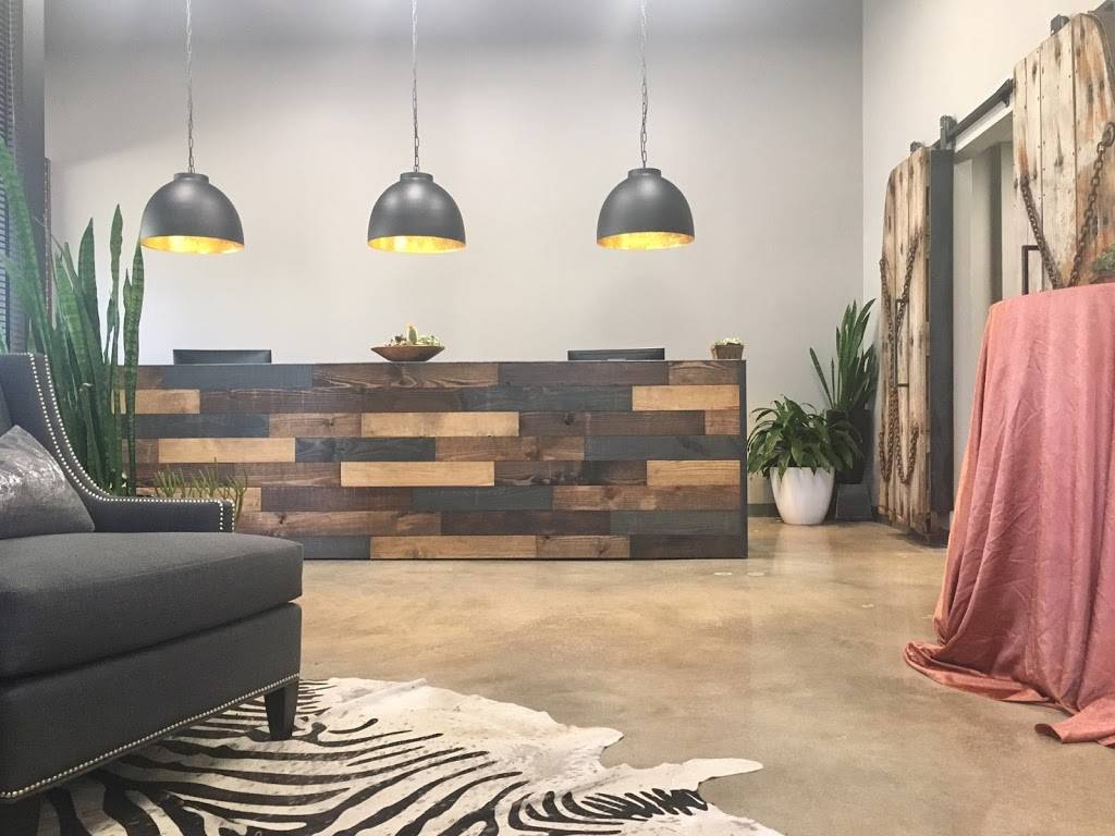 Axcess Catering & Events | restaurant | 4300 Beltway Dr, Addison, TX 75001, USA | 9729606110 OR +1 972-960-6110