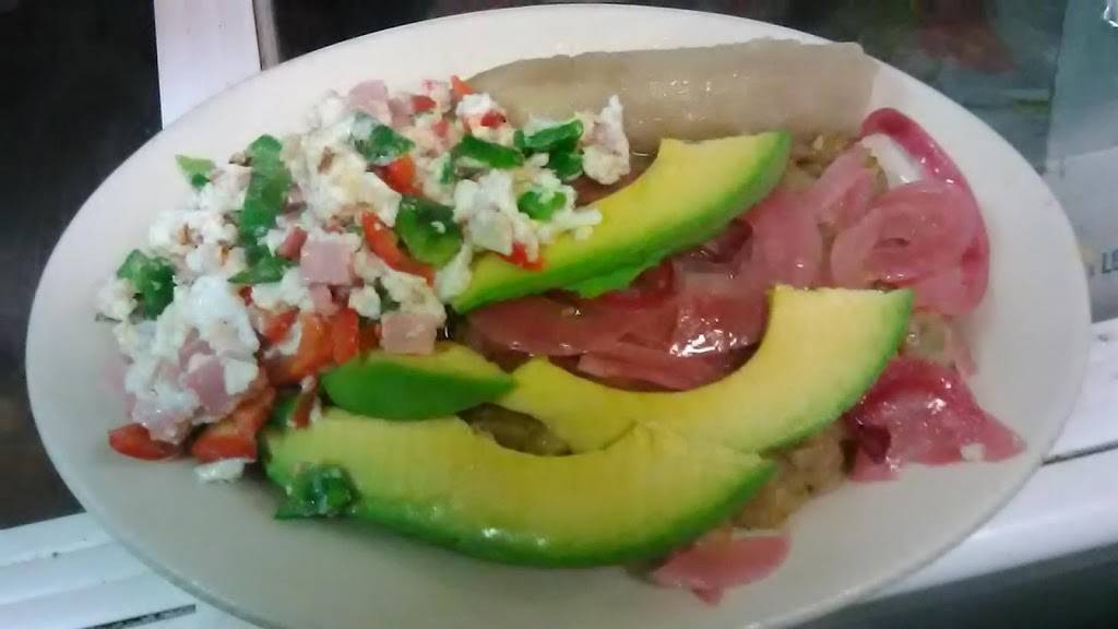 el cibao restaurant grill | restaurant | 8 W Broadway, Paterson, NJ 07505, USA | 9738810505 OR +1 973-881-0505