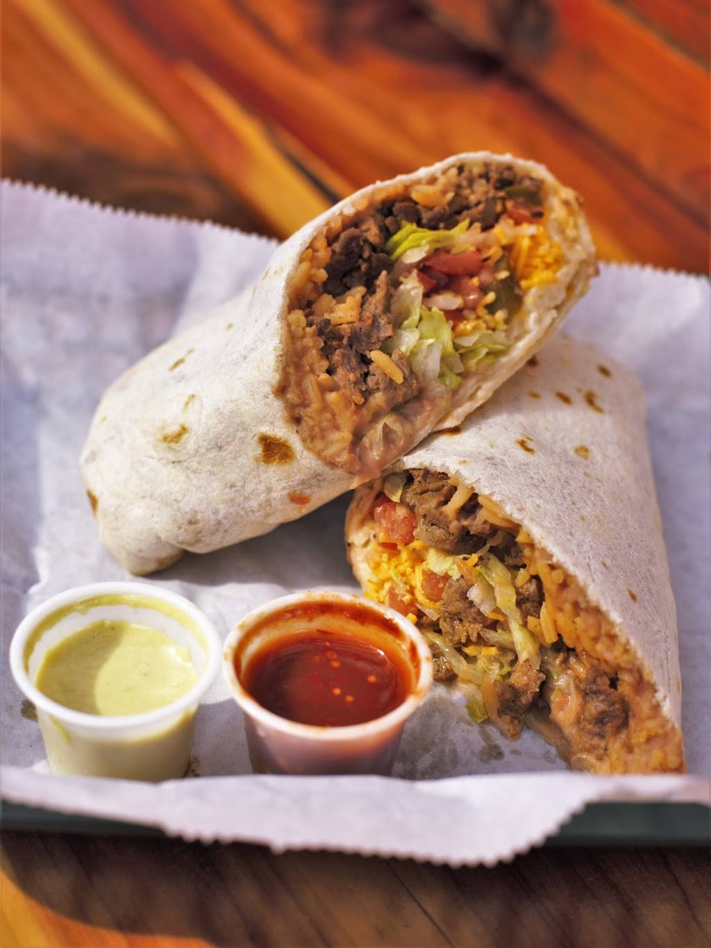 Dos Tacos | restaurant | 777 W Lyndon B Johnson Fwy, Irving, TX 75063, USA | 9724012300 OR +1 972-401-2300